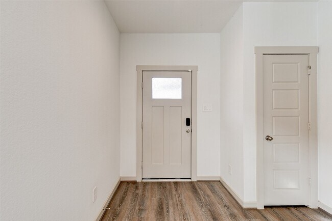 Photo - 12539 Walmgate Ct