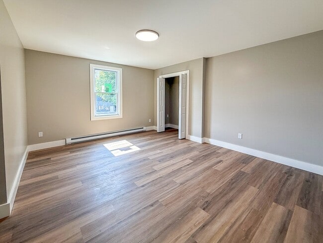 Photo - 9 Mt Pleasant St Unit 2