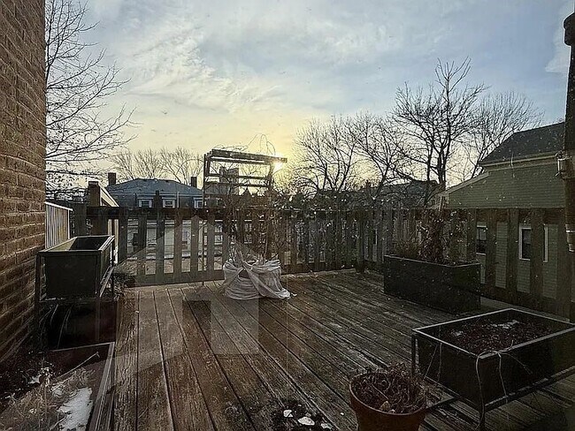 12 Tufts St Unit 3
