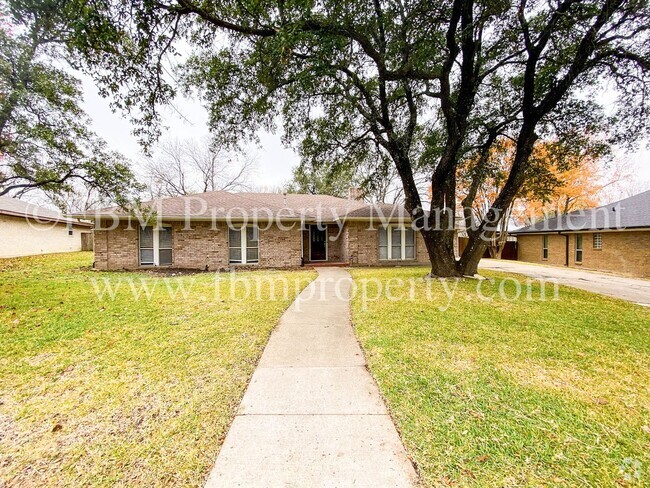 Building Photo - 1313 Mt Vernon St Rental