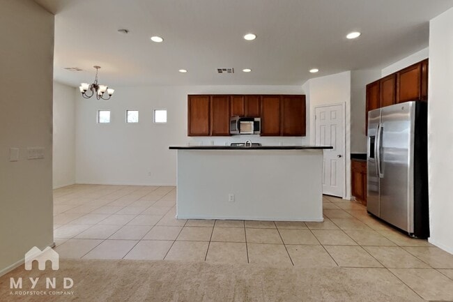 Photo - 9928 W Marguerite Ave