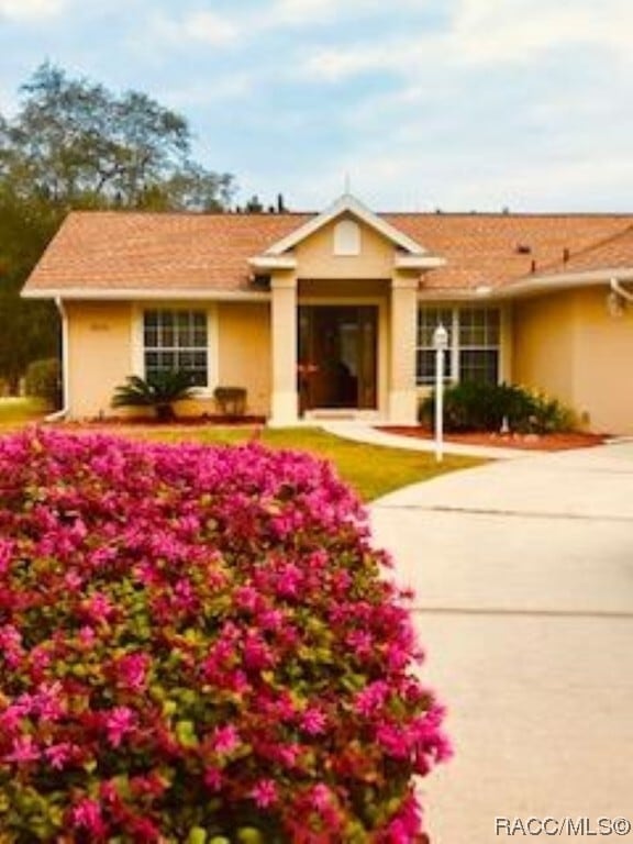 Photo - 2630 N Brentwood Cir House