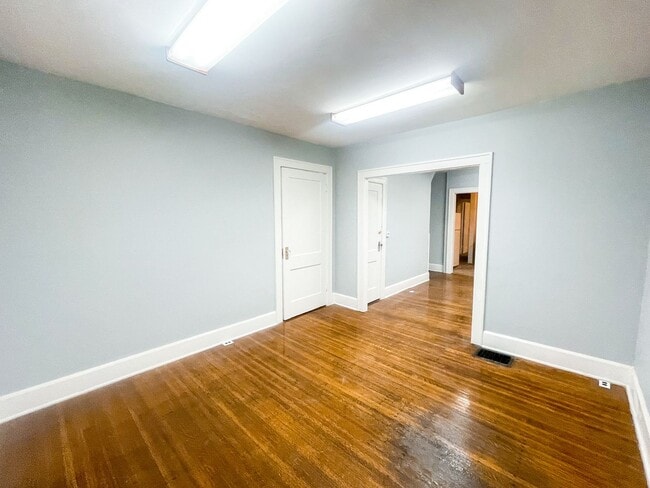 Photo - 712-712 N Bosart Ave Unit 712 N Bosart