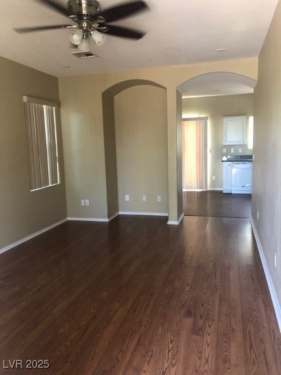 Photo - 6677 Pendle Priory Ave