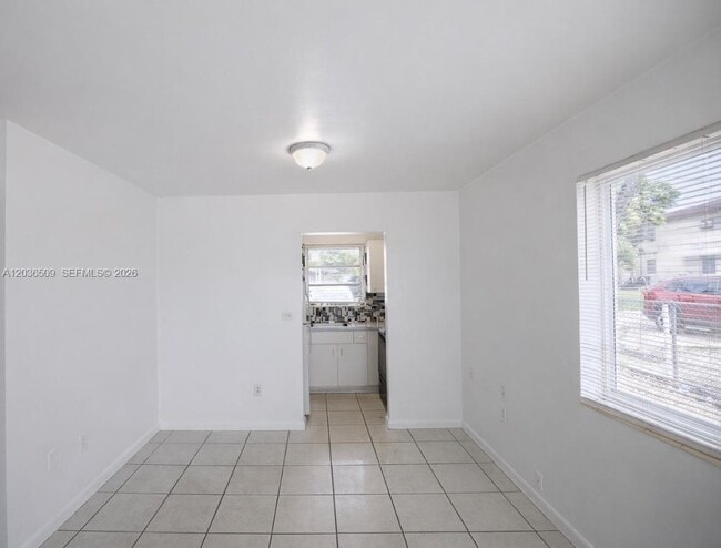 Photo - 4381 W Flagler St Unit 3