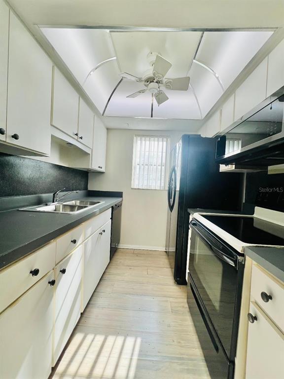 Photo - 4611 W North B St Unit 125