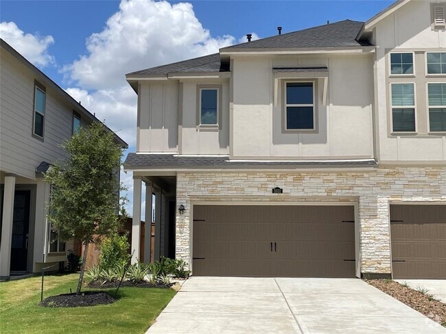 Building Photo - 5531 Holly Hvn Ct Rental