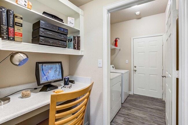 Photo - Ellery at Lake Sherwood