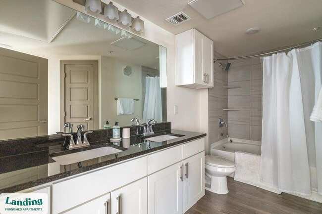 Photo - 300 Enclave Dr Unidad 3212