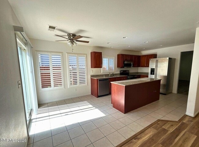 Photo - 7614 Corso St