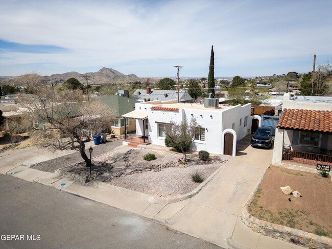 Photo - 1211 Mesita Dr