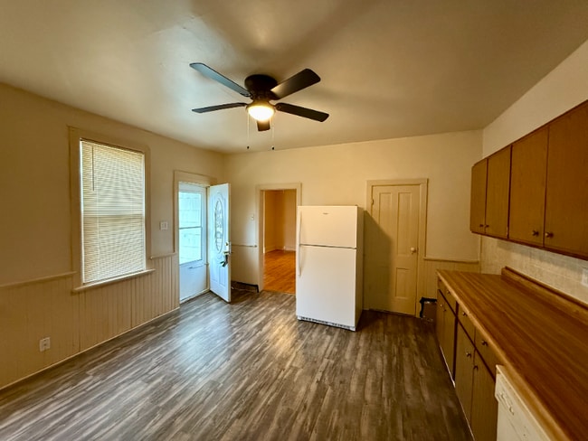 Photo - 928 S 16th St Unit Lower