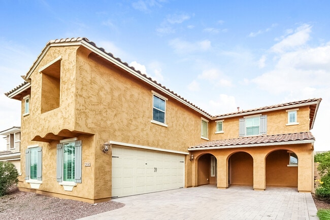 Photo - 2530 W Perola Dr