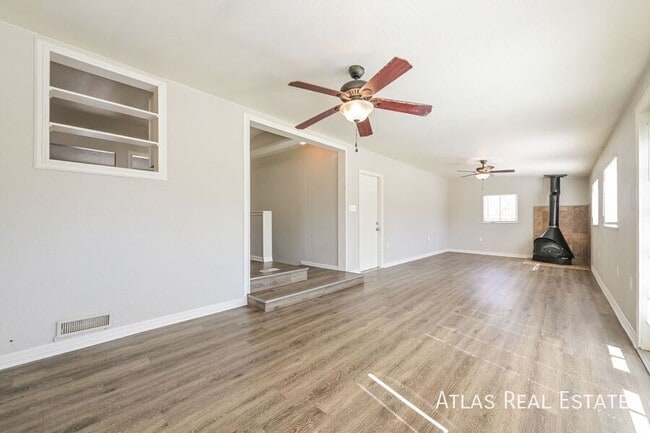 Photo - 15876 E Cornell Pl