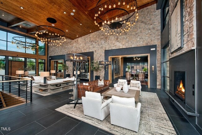 Photo - 7901 Cheaha Dr Unidad A2