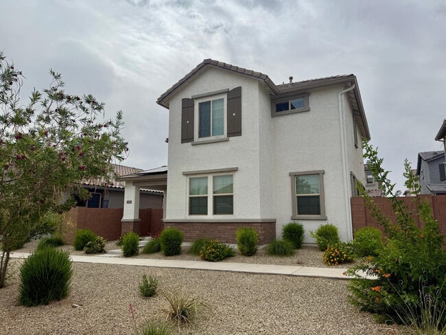 Photo - 14220 W Buckskin Trl