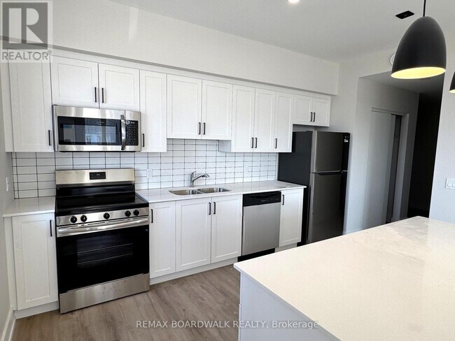 Photo - 5874 CR #19 Rd