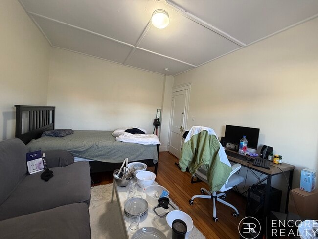 Photo - 1175 Boylston St Unidad 25