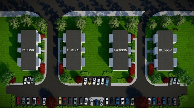 Photo - Birchwood Commons