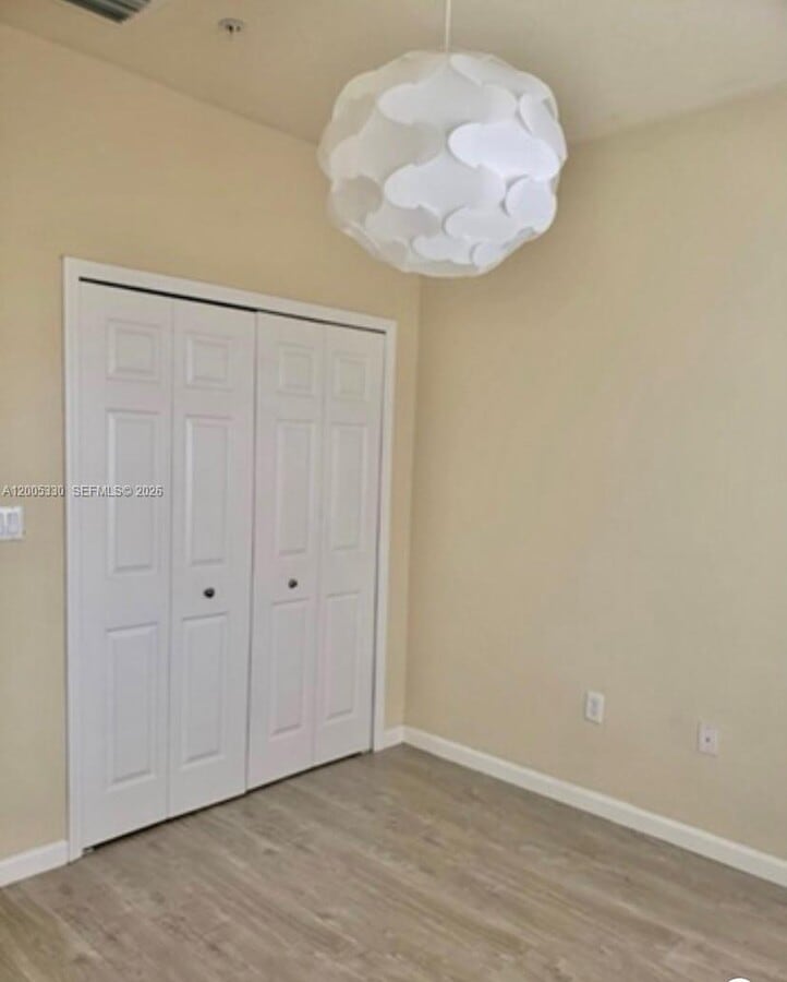 Photo - 11503 NW 89th St Unit 213