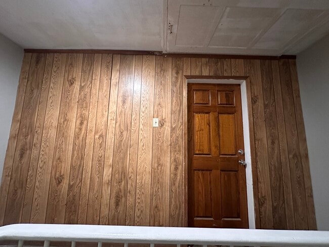 Photo - 2164 Jackson St Unit 2