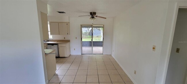 Photo - 495 Fort Smith Blvd