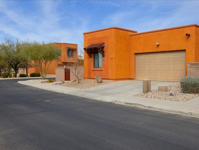 Photo - 3 Bedroom, 2 Bath CORNR LOT! ELECTRIC VEHICLE CHARGING STATION!