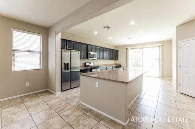 Photo - 6688 E Via Boca Grande