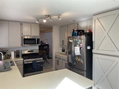 Photo - 29639 Greenhill Dr