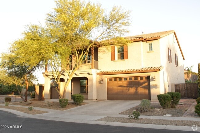 Building Photo - 3951 E Horseshoe Pl Rental