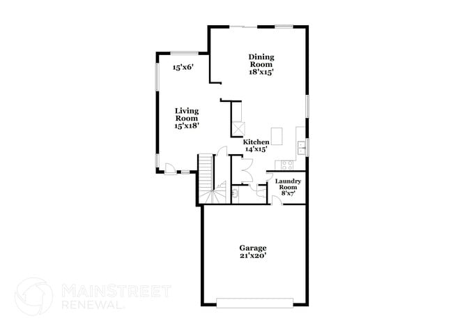 Photo - 13440 W Gelding Dr