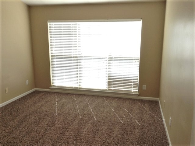 Photo - 11822 Nestar Pl