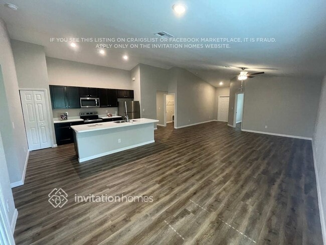 Photo - 236 Albatross Rd