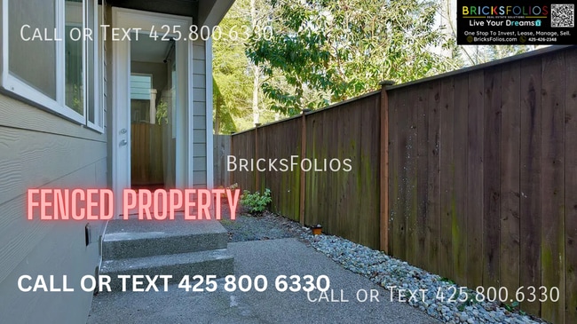 Photo - 14418 122nd Pl NE