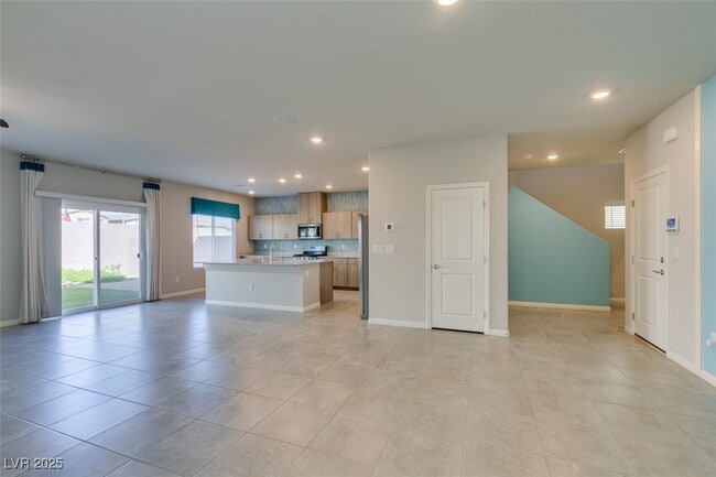 Photo - 4488 Ginger Hls Ave