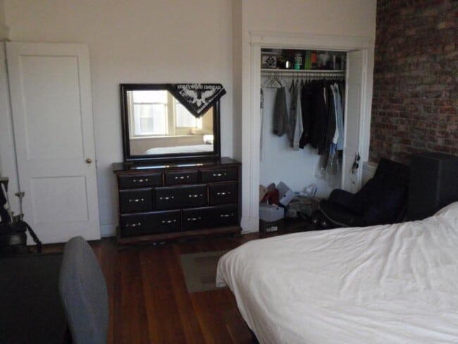 Photo - 45 Orkney Rd Unit 1