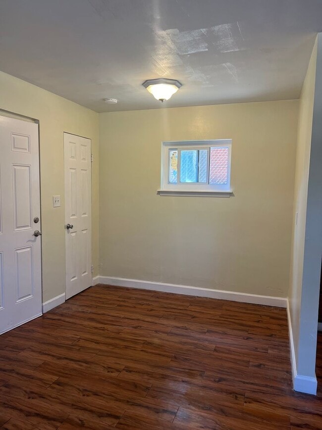 Photo - 505 Wiconisco St Unit Apt 1