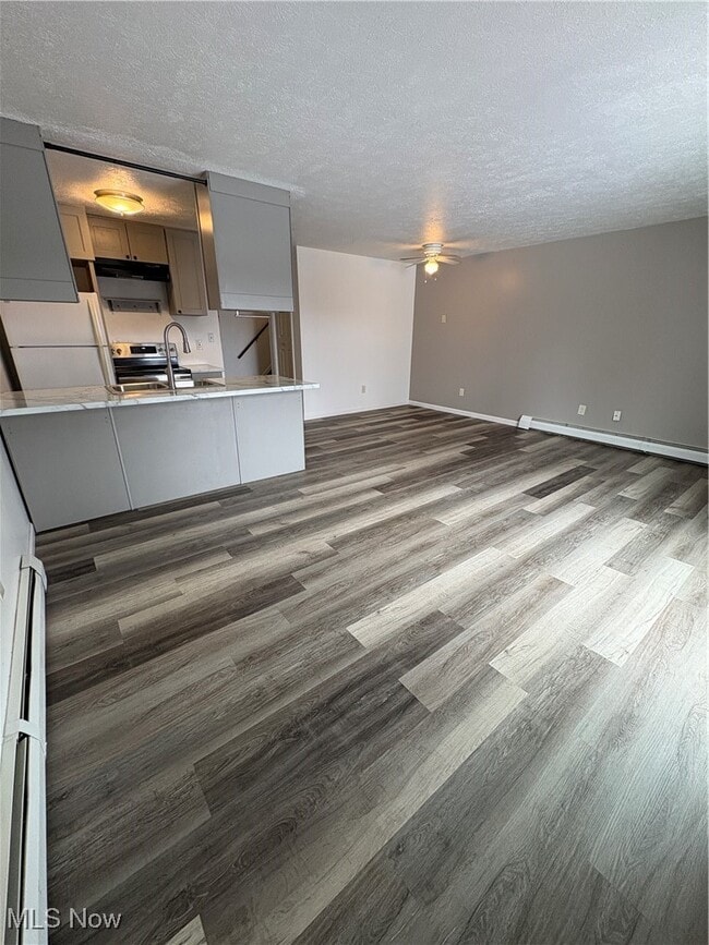 Photo - 5936 Callaway Cir Unidad 2