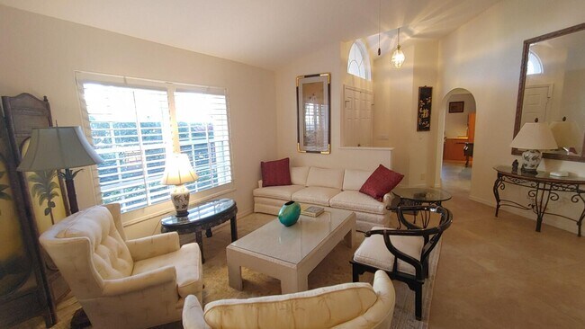 Photo - 16461 Riverwind Dr