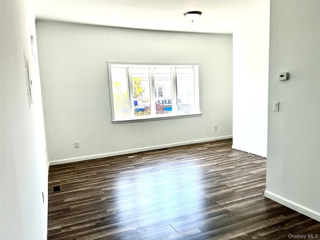 Photo - 949 W Beech St Unit UPPER