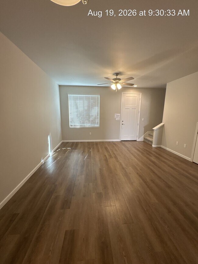410 S Summit St Unidad 102