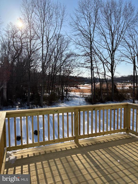 Photo - 55 Basswood St