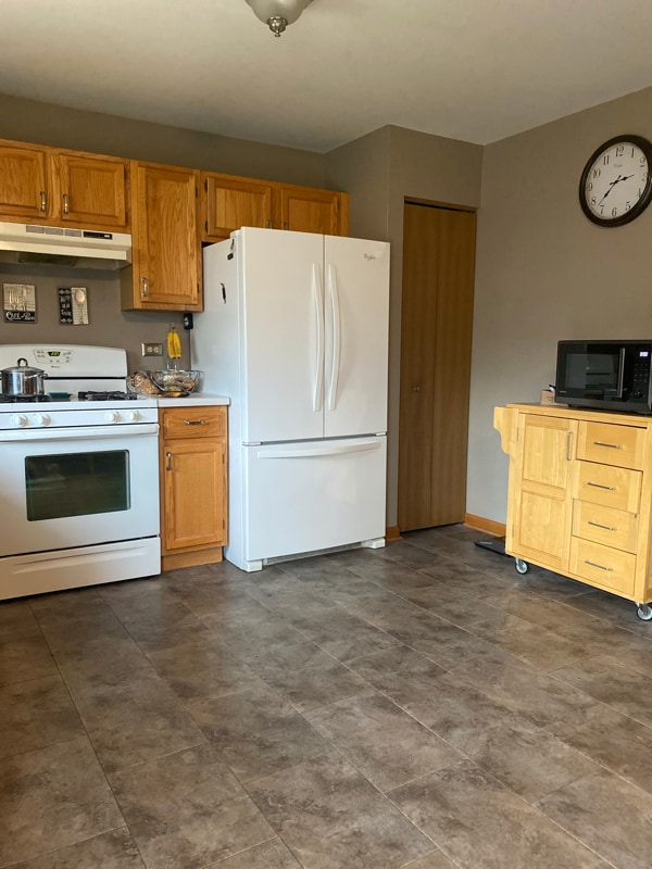 Photo - 170 Bridlewood Cir