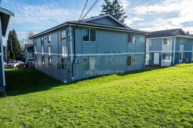 Photo - 3321 S Asotin St