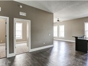 2 Bedroom