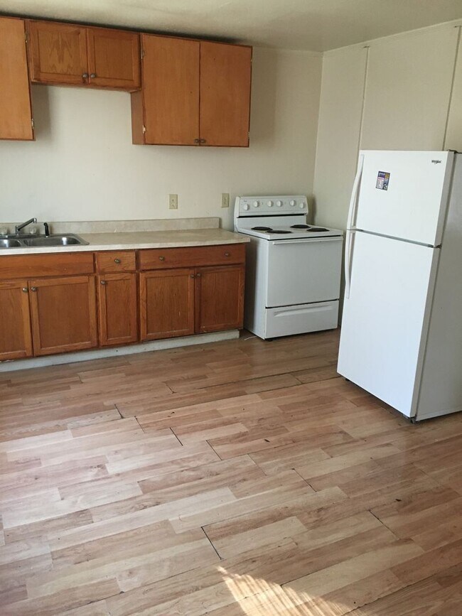 Photo - Great house. Ready to go.