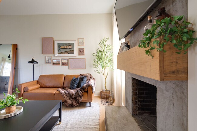 Photo - 906 Meharry Blvd Unidad ID1043965P