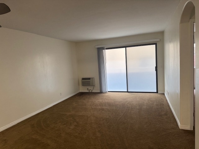 Photo - 4540 60th St Unit 207