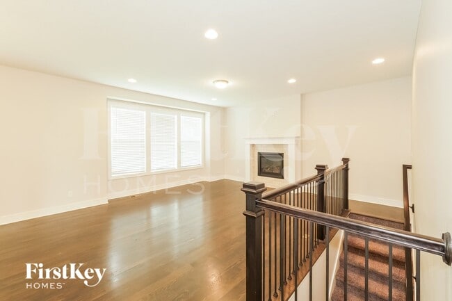 Photo - 1128 Blackpool Dr