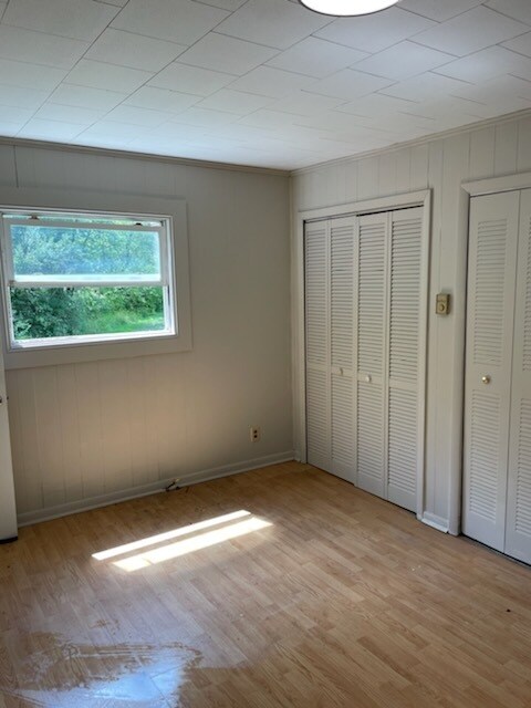 Photo - 7807 OH-56 Unit A